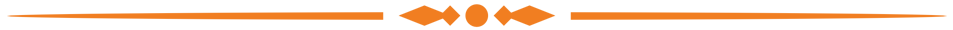 line -orange