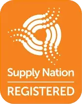 Supply Nation