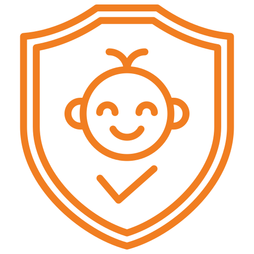 Child-Safety-and-Wellbeing-Policy