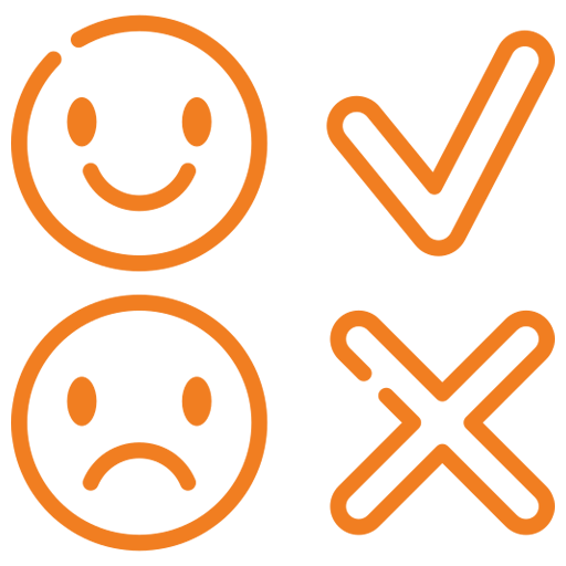 Complaints-and-Feedback-Policy
