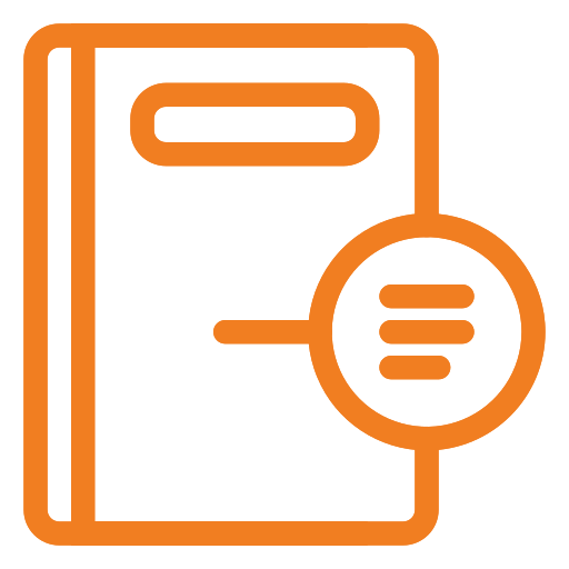 Mandatory-Reporting-Policy