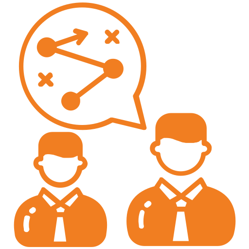 Opportunities-for-discussion-and-reflection