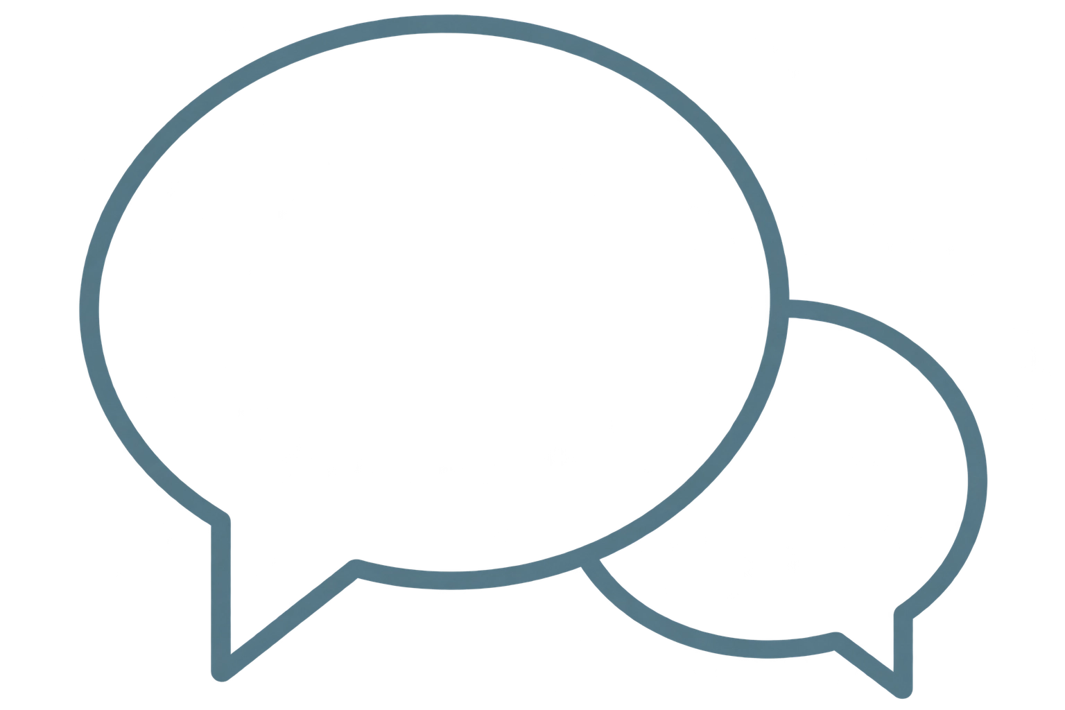 chat-img