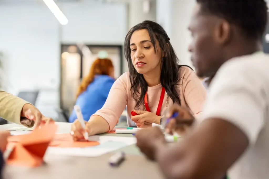 Understanding Personal Support for Better Wellbeing